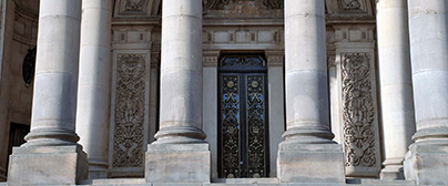 Manufacturing Solutions