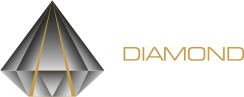 Black Diamond Security