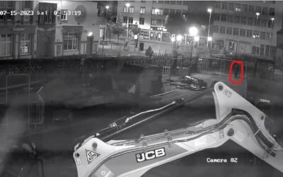 Is your site as secure as you think?