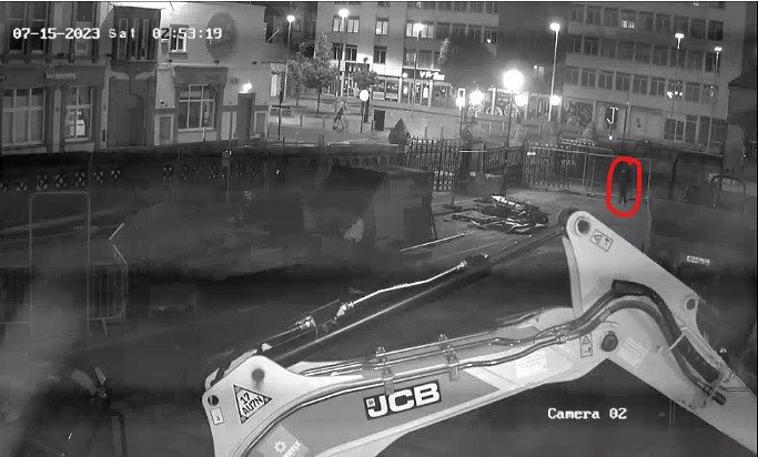 Is your site as secure as you think?